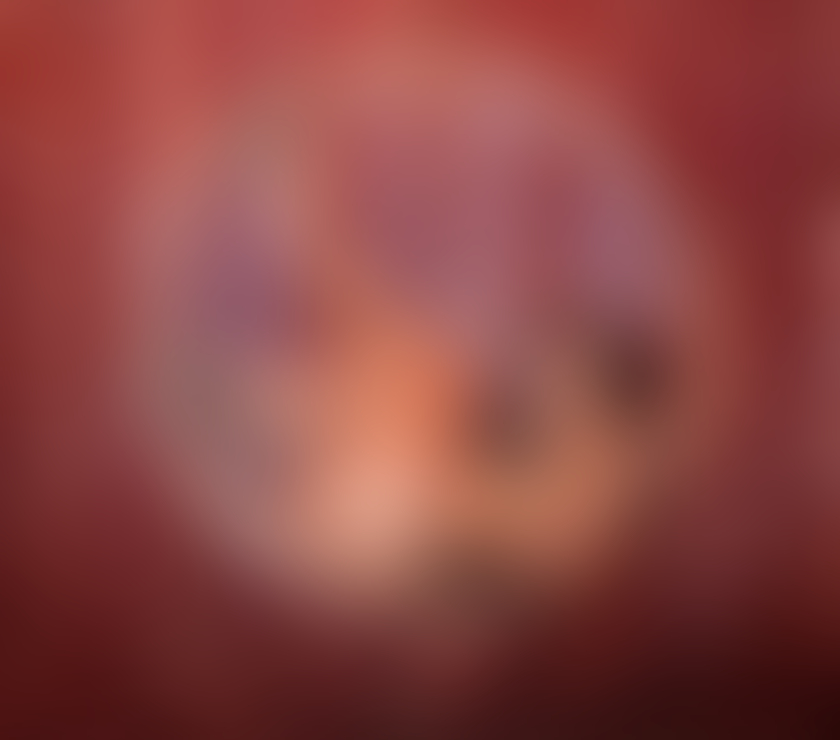 Escorts Greater Manchester Salford - Photos for Your Naughty Girlfriend based M16